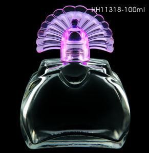 Newest Hot Sale Perfume Bottle