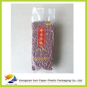 Custom Designed Vacuum Bag