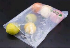 Eco-Friendly 100% Biodegradable Kitchen Bag