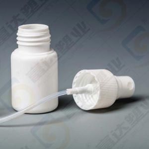 China Hpde Spray Bottle for Sale