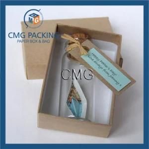 Great Personalised Gift Paper Box Paper Tag