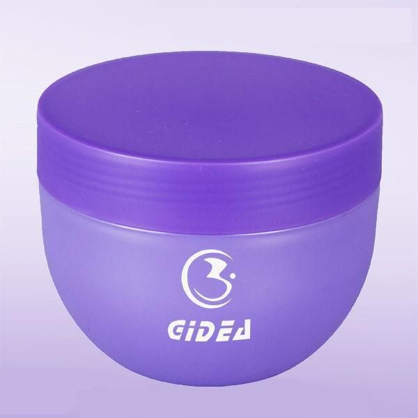 Large PP Plastic Container