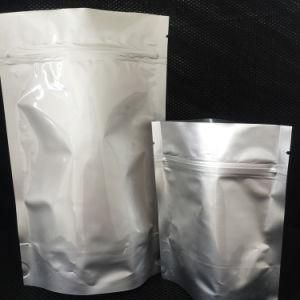 Food Pouch Bag