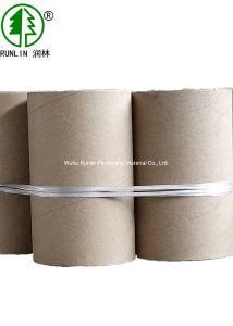 Chinese Factory Cheap Affordable Packaging Kraft Paper Core Tube