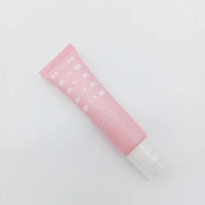 15ml Empty Packaging Eye Cream Tube Massage Lipgloss Tube