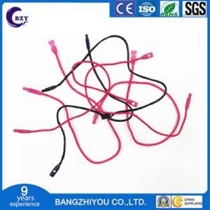 High-Grade Clothing Hanging Grain Rope Bullet Hanging Grain Sling Hand Wearing Universal Sling