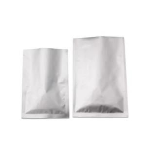 3 Side Sealed Filter Bag