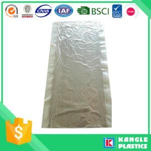 Factory Price Plastic Garment Bag in Roll for Laundry