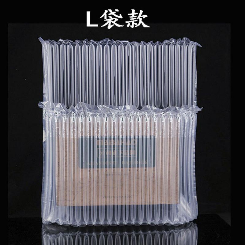 Air Column Bag, Air Bubble Sheet for Protecting Fragile Goods