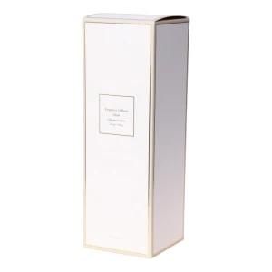 Full Color Custom Printing Packaging Gift Cosmetic Cardboard Paper Box