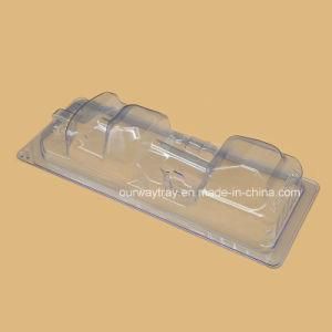 Recyclable Medical Instrument Packaging Blister