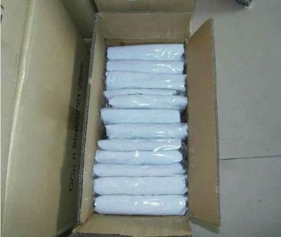 Funeral Products Disposable Body Bags (THR-600)