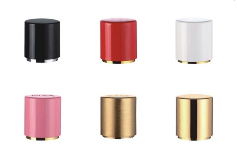 100ml Cuboid Perfume Bottle Gradually Changing Color Spray Glass Bottle Can Be Customized Color