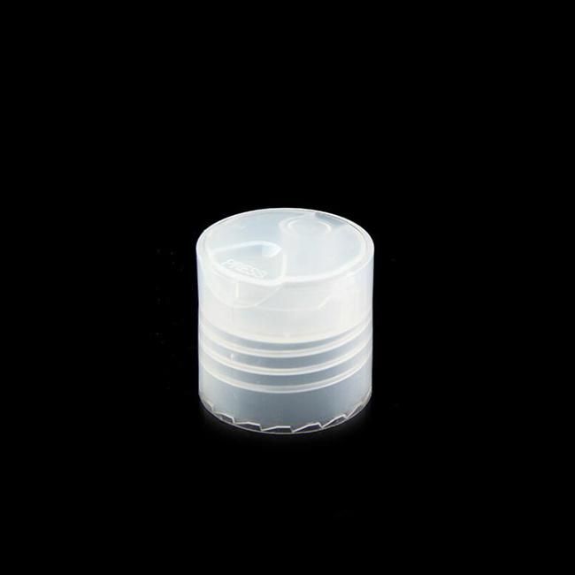 Best Quality Popular Foam Liquid Dispenser Spray Plastic Bottle Caps