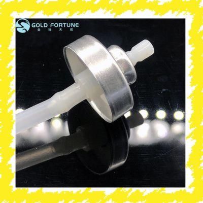 High Quality 1 Inch Valve for Spray Perfume