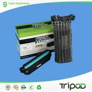 Toner Cartridge Packing Bag