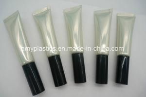 Aluminum Laminated Lipstick Packaging Tube