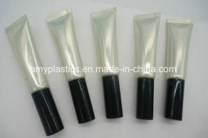 Aluminum Laminated Lipstick Packaging Tube