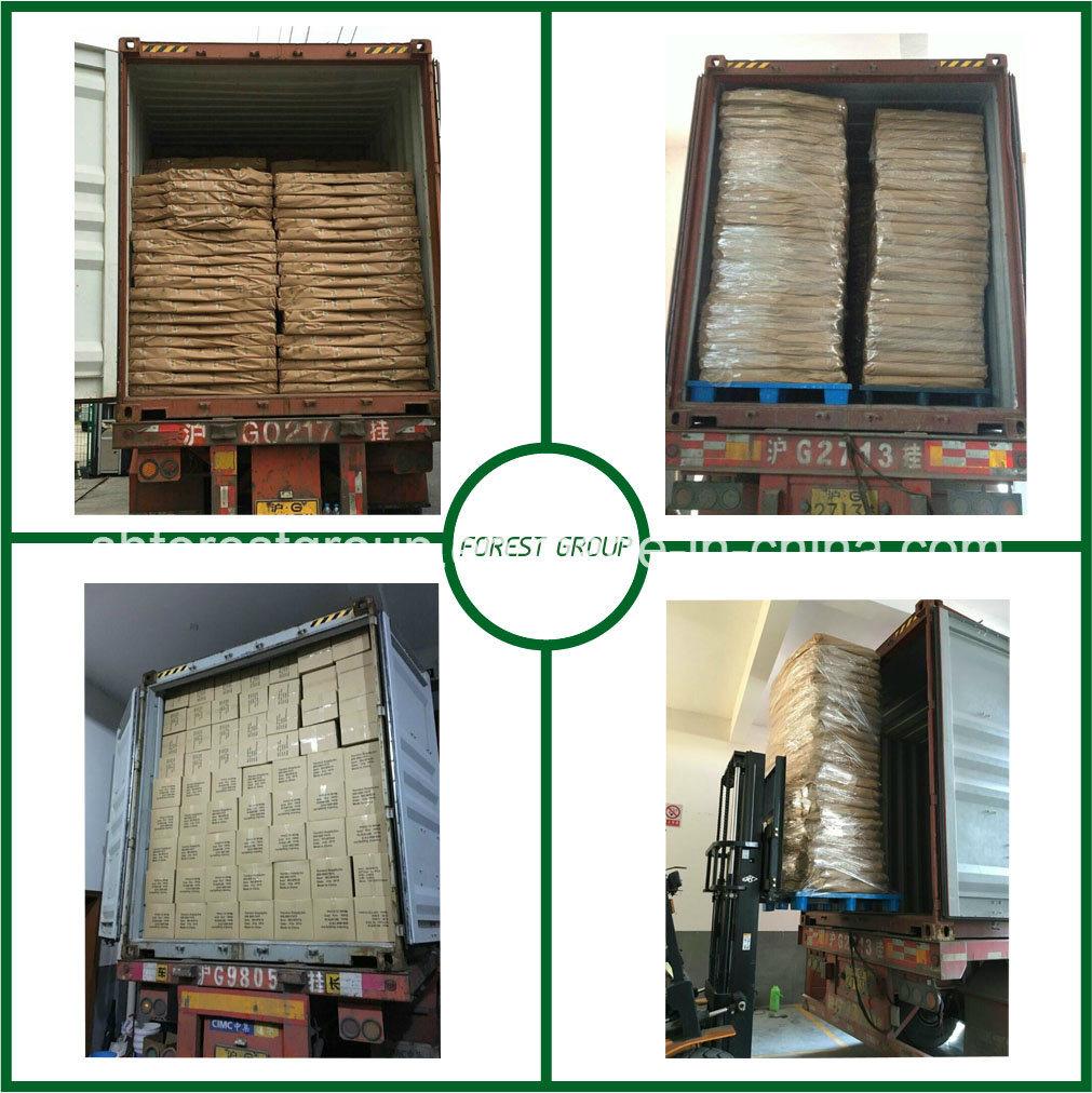 Good Price Printed Custom Recycled Corrugated Cardboard Box Cmyk Offset Printing