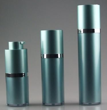 Airless Packing Bottle