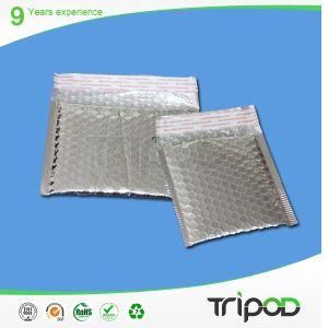 Bubble Bag Packing, Kraft Bubble Envelope, Bubble Mailer Packaging Bag