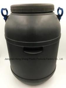 30 Liter Plastic Packing Bucket (B2)