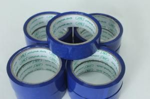 China BOPP Packaging Adhesive Tape for Carton Sealing