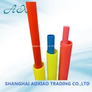 Clean and Environment-Friendly 4.0mm PE Pipe Core