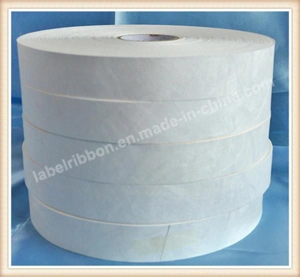 Any Weight Tyvek Paper Ribbon