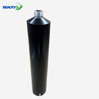 Fast Drying Eyelash Adhesive Empty Packaging Tube for Sell