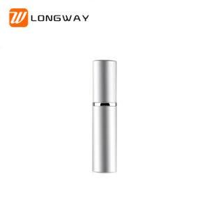 Aluminium Oxide and Glass Perfume Spray Bottle 5ml
