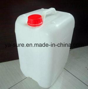 High Quality White Chemical Stacking Barrels 15L