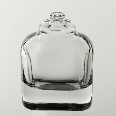 100ml Perfume Glass Bottle