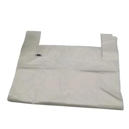 Wholesale Biodegradable Bags for Packaging