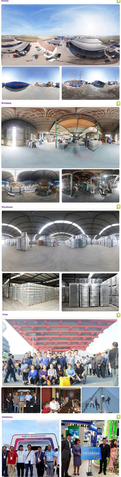 Many Specification Frosted and Clear Spirit Glass Bottle of Round Shape for Distillery