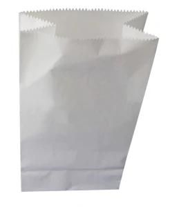 Paper Stock Bags