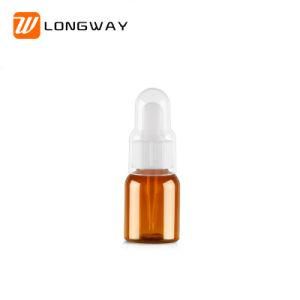 Pet Essence Oil Dropping Bottle 25ml 35ml