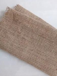 Jute Cloth Natural Jute Cloth