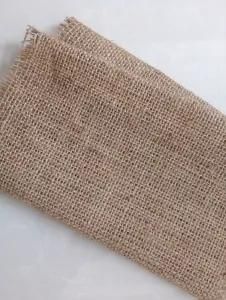 Jute Cloth Natural Jute Cloth