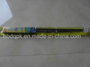 Plastic Clamshell for Rain Wiper Blade (#c08)