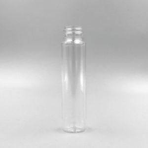 30ml Pet Bottles Cosmetic Packaging with Good Price