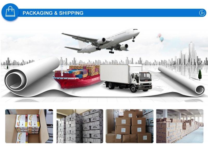 Wholesale Biodegradble Packaging Food Grade Customized Craft Paper Bag Take Away Bolsas Personalizadas Bags