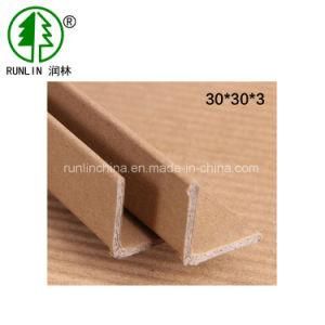 L-Shape Paper Edge Protector