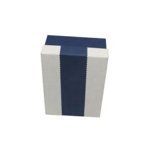 fashion Gift Box with Magnet Closure Wholesale Packaging Box (AZ-121714)