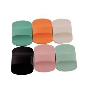 Customized Color Magnetic Sliders for 20oz Tumbler Lids and 30oz Tumber Lids