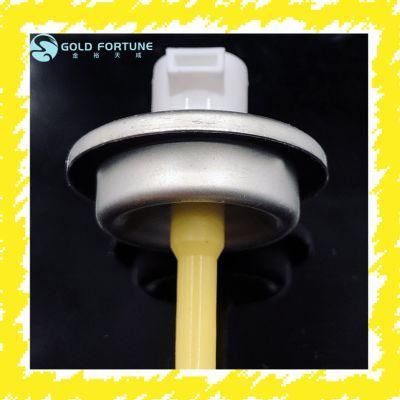 High Quality Quantitative Valve