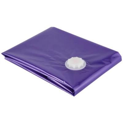 Space Save High Quality Bedding Storage Bags