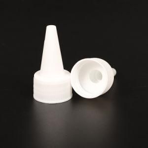 Electrical Nozzle Flip Top Cap