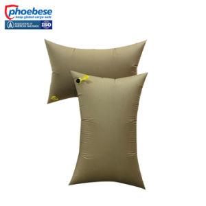 Factory Direct Sale Kraft Paper Bag Environmental Wear Well From Phoebese