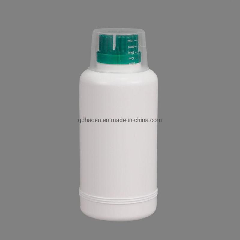 Plastic Bottle, Packaging, Tablet, Pet, Cosmetics, Perfume, Shampoo, PE, Food, Spray, Vaccine, Bottle